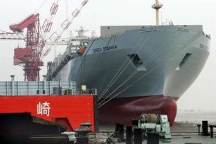 危包证，化工品出口的“安全护照” | 自营产品一站式通关指南